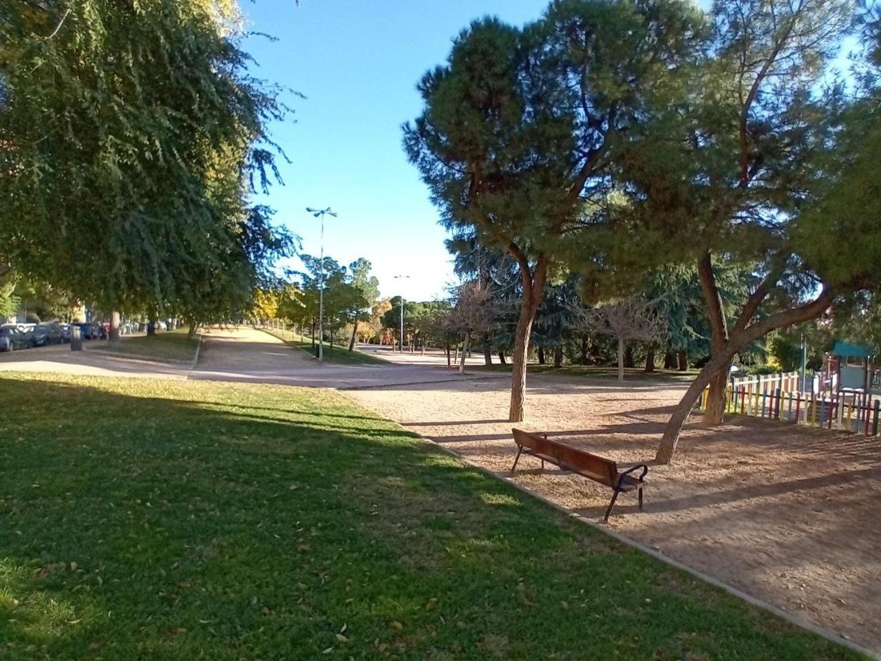 Smart Suite — Fotos 1